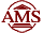AMS