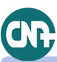 CNA