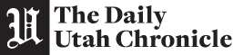 DailyUtah