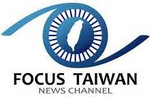 FocusTaiwan