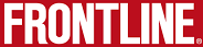Frontline