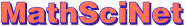 MSN