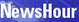 NewsHour
