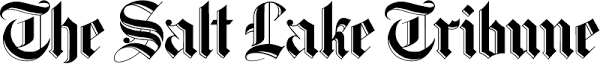 sltrib