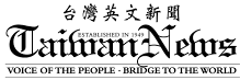 newtalk